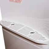 Диспенсер ARG BLY-F101 - фото 6