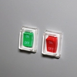 ARG еденге арналған су диспенсері BLY-F805 Black + Silver - фото 5