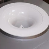 ARG еденге арналған су диспенсері BLY-F805 Black + Silver - фото 4