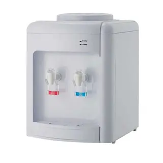 Диспенсер для воды EcoCool 10TA