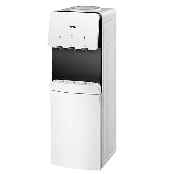 Диспенсер ARG BLY-F107