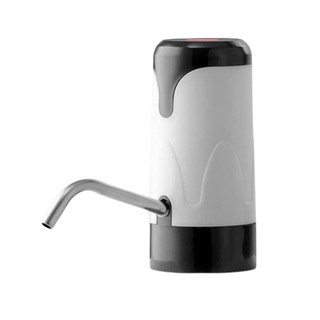 Помпа электрическая на аккумуляторе AEL DP-MW700