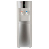 Пурифайер-проточный кулер для воды AEL LD-47s White/Silver - фото 3