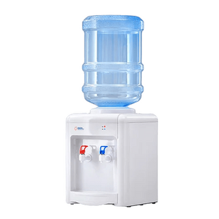 Кулер для воды AEL TK-36 v.2