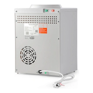 Кулер для воды TD TD-107