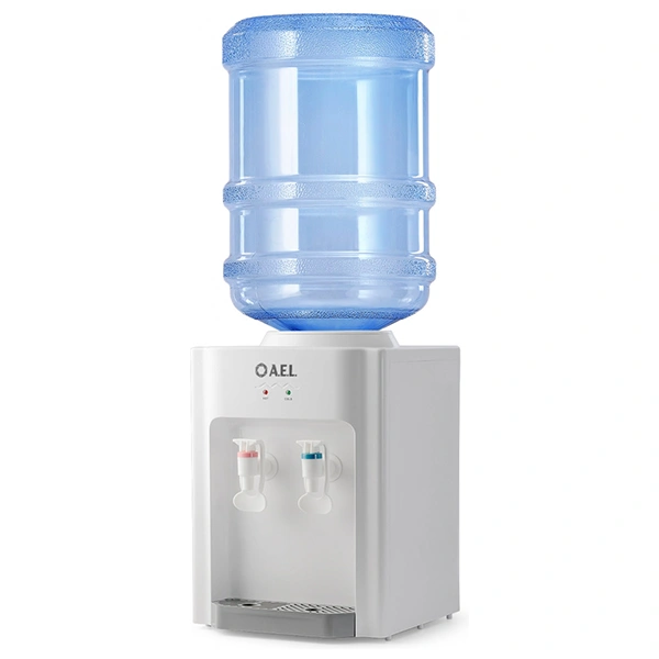 Кулер для воды TD TD-107