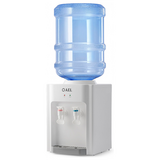 Кулер для воды TD TD-107