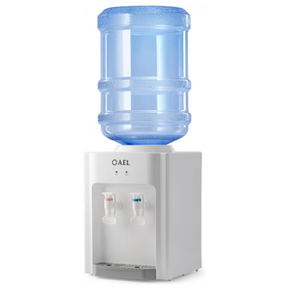 Кулер для воды TD TD-107