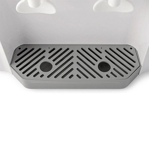 Кулер для воды TD TD-107 - фото 5