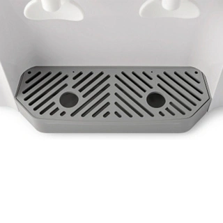 Кулер для воды TD TD-107