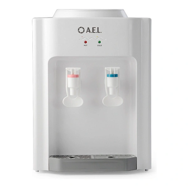 Кулер для воды TD TD-107 - фото 2