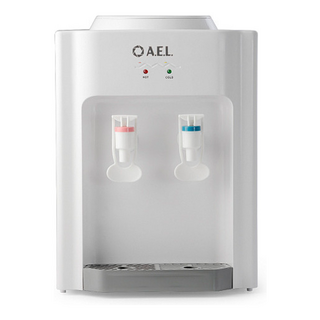 Кулер для воды TD TD-107