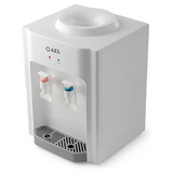 Кулер для воды TD TD-107 - фото 4