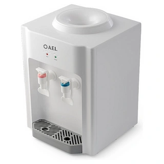 Кулер для воды TD TD-107