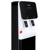 Кулер для воды AEL LD-85c Black - фото 4
