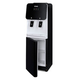 Кулер для воды AEL LD-85c Black - фото 2