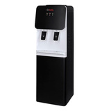 Кулер для воды AEL LD-85c Black