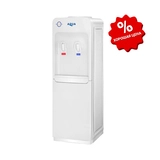 Кулер для воды Aqua 13JL-E 13JL-E