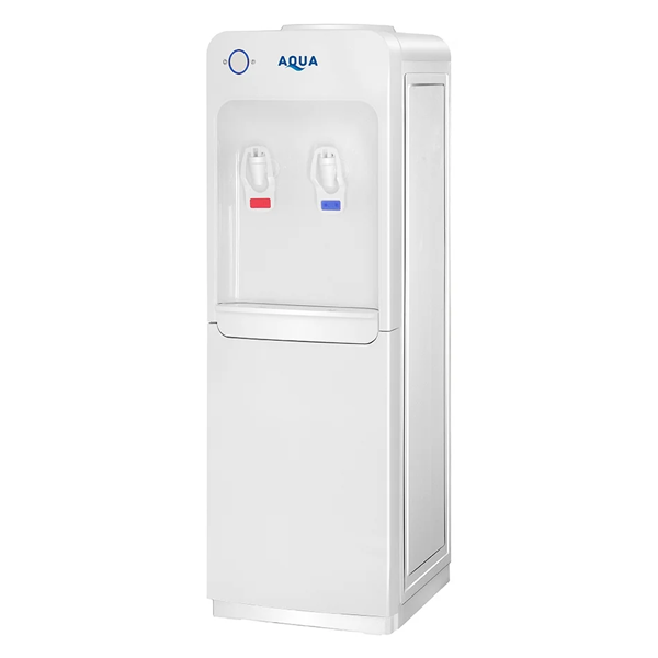 Кулер для воды Aqua 13JL-E