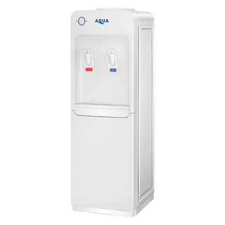 Кулер для воды Aqua 13JL-E 13JL-E