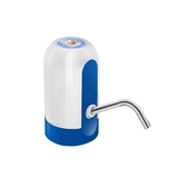 Помпа электрическая Centek CT-3000 Белый CT-3000 White - фото 2