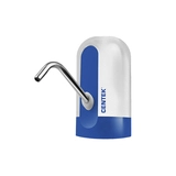 Помпа электрическая Centek CT-3000 Белый CT-3000 White