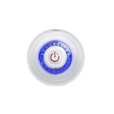 Помпа электрическая Centek CT-3000 Белый CT-3000 White - фото 6