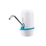 Помпа электрическая Centek CT-3002 Белый CT-3002 White - фото 2