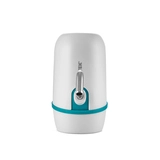 Помпа электрическая Centek CT-3002 Белый CT-3002 White - фото 3
