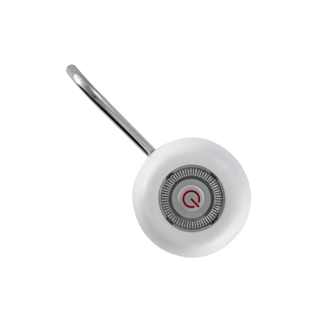 Помпа электрическая Centek CT-3002 Белый CT-3002 White - фото 4