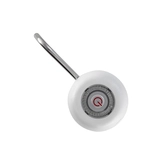 Помпа электрическая Centek CT-3002 Белый CT-3002 White - фото 4