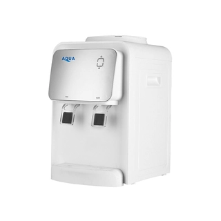 Кулер для воды настольный Aqua JXTD-8 
