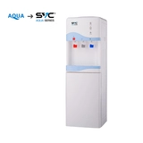 Кулер для воды напольный SVC Aqua series 93LA 93LA