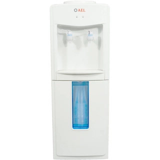 Диспенсер для воды AEL LK-AEL-055 - фото 2