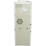 AEL су диспенсері LK-AEL-055 - фото 6