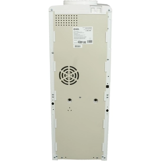 Диспенсер для воды AEL LK-AEL-055 - фото 6