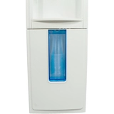 AEL су диспенсері LK-AEL-055 - фото 5