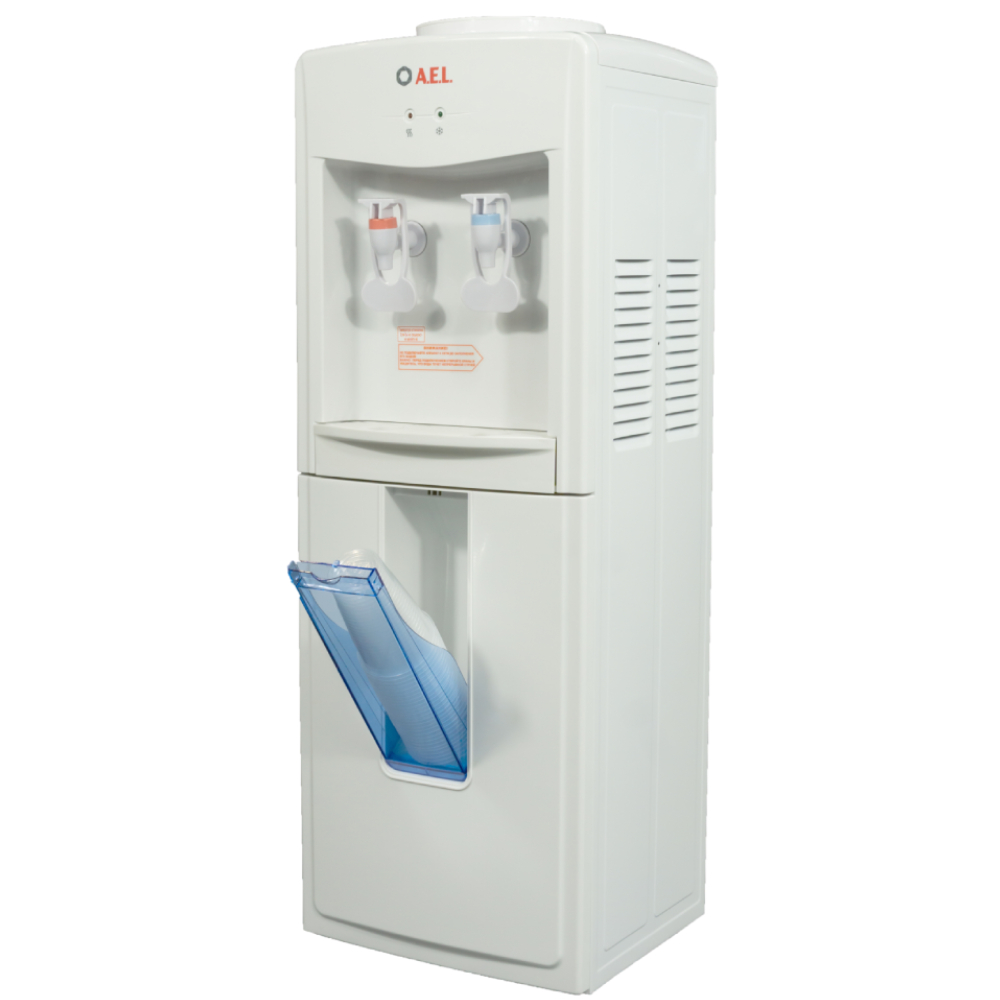 Диспенсер для воды AEL LK-AEL-055