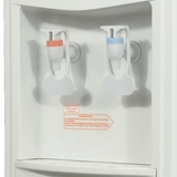 AEL су диспенсері LK-AEL-055 - фото 3