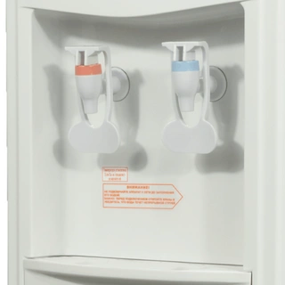 Диспенсер для воды AEL LK-AEL-055 - фото 3