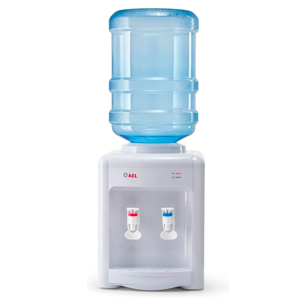 Кулер для воды AEL TK-AEL-36 v.2