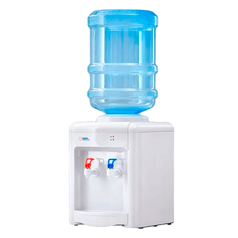 Кулер для воды AEL TK-AEL-36 v.2 - фото 2