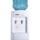 Кулер для воды AEL LK-AEL-95c - фото 8