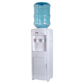 Кулер для воды AEL LK-AEL-95c
