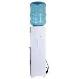 Кулер для воды AEL LK-AEL-95c - фото 6