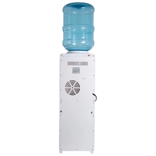 Кулер для воды AEL LD-AEL-95c