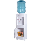 Кулер для воды AEL LD-AEL-95c - фото 2