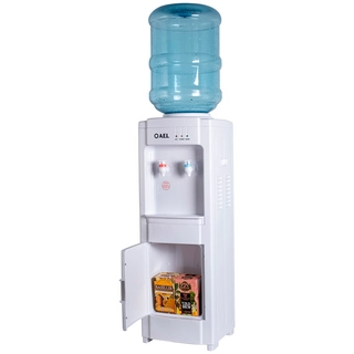 Кулер для воды AEL LD-AEL-95c