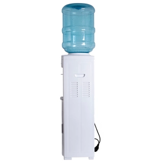 Кулер для воды AEL LD-AEL-95c