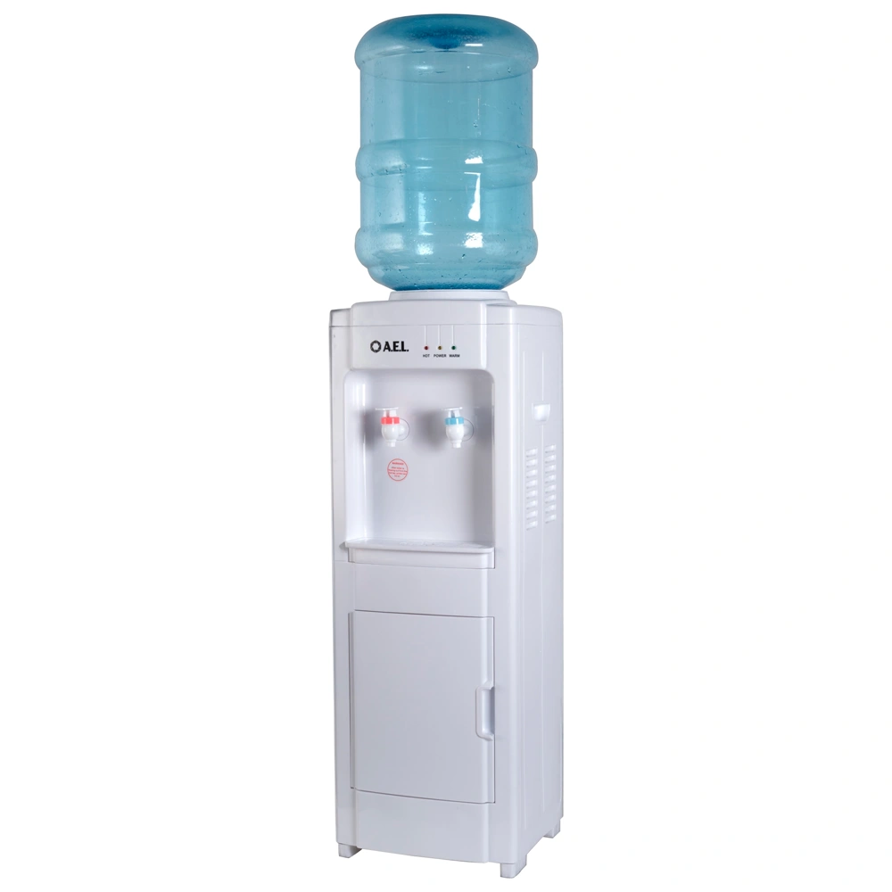 Кулер для воды AEL LD-AEL-95c